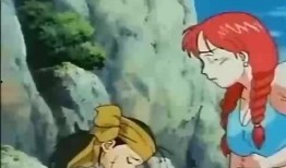 皇族最新爆料新闻视频下载,最新爆料视频深度解析