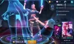 阿轲最新爆料台词大全集,台词大全集深度解析