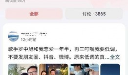 爆料娱乐圈出轨,揭秘明星背后的秘密恋情