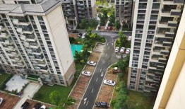 庐江碧桂园爆料最新消息,揭秘项目进展与亮点